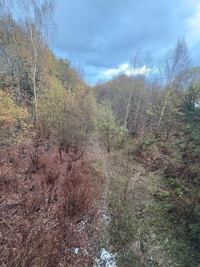 More details for Long Ln, Bolton - Land for Sale