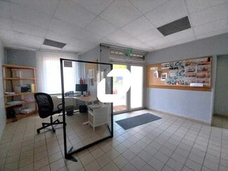 More details for Retail for Sale