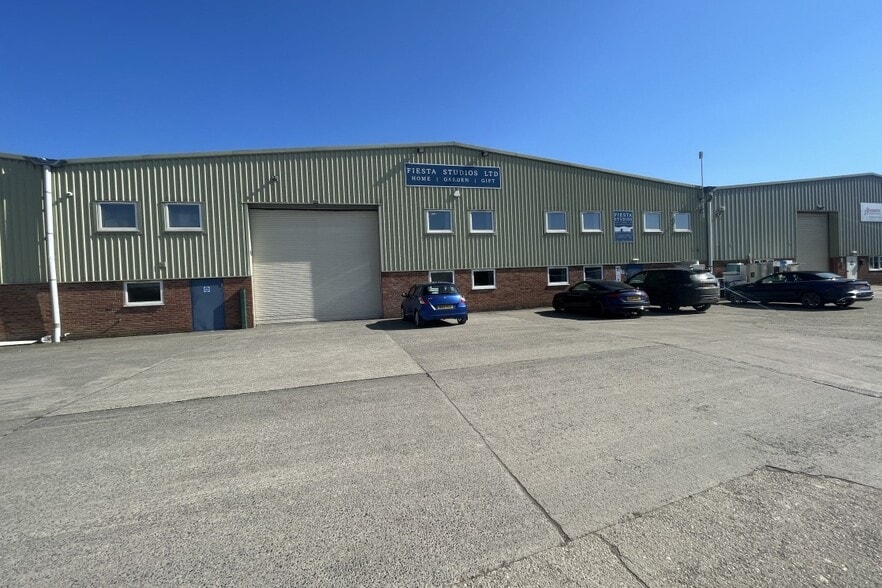 Mill Ln, Lopen for sale - Building Photo - Image 2 of 4