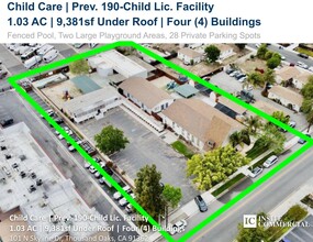 101 Skyline Dr, Thousand Oaks, CA for sale Building Photo- Image 1 of 1