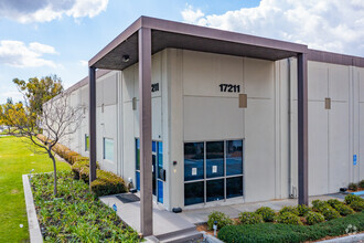 17211 Valley View Ave, Cerritos, CA for rent Building Photo- Image 1 of 7