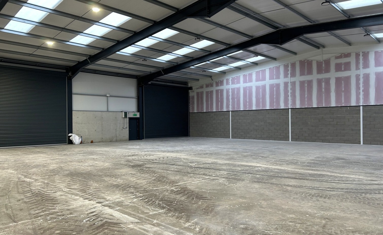 113 Old Belfast Rd, Ballynahinch to rent Interior Photo- Image 1 of 1