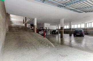 More details for Build-to-Rent for Sale