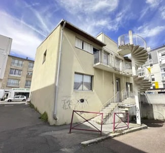 More details for 103 Rue Edouard Vaillant, Bezons - Retail for Sale