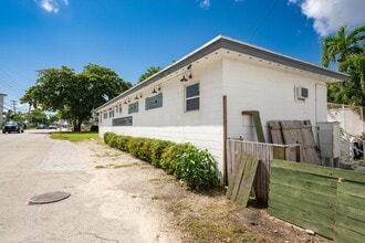 6150 2nd St, Key West, FL to rent Building Photo- Image 2 of 8