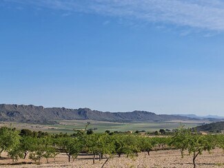 More details for Land for Sale