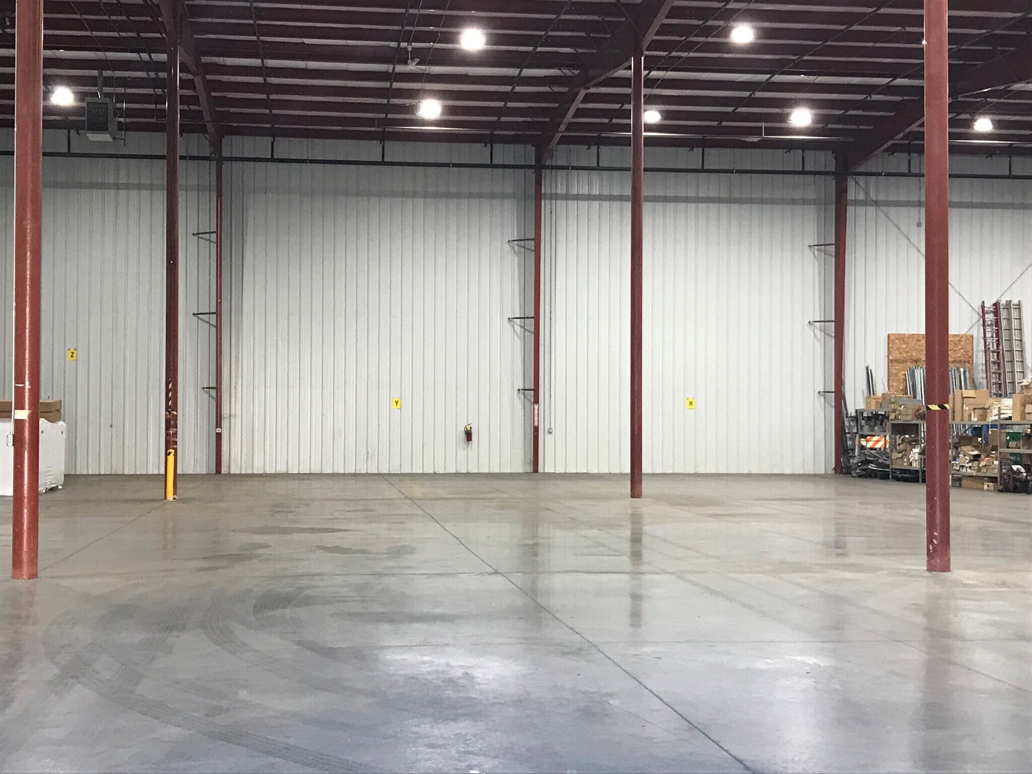 11311 W Forest Home Ave, Franklin, WI for sale Interior Photo- Image 1 of 1