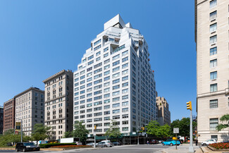 More details for 650 Park Ave, New York, NY - Residential for Sale