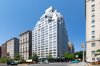 646-652 Park Ave, New York, NY for sale Primary Photo- Image 1 of 1