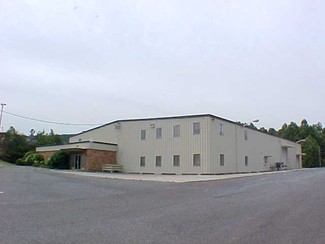 More details for 3110 Odd Fellows Rd, Lynchburg, VA - Office for Rent