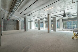 1725 Village Ln, Far Rockaway, NY to rent Interior Photo- Image 2 of 4