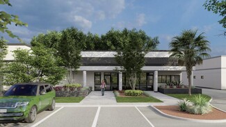 More details for 5449 S Semoran Blvd, Orlando, FL - Office, Office/Retail for Rent