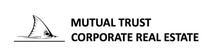 Mutual Trust Corporate Real Estate