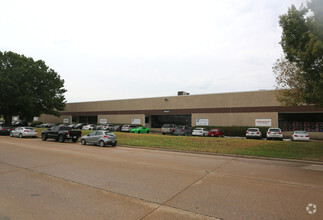 11431 Ferrell Dr, Farmers Branch, TX for rent Building Photo- Image 1 of 7