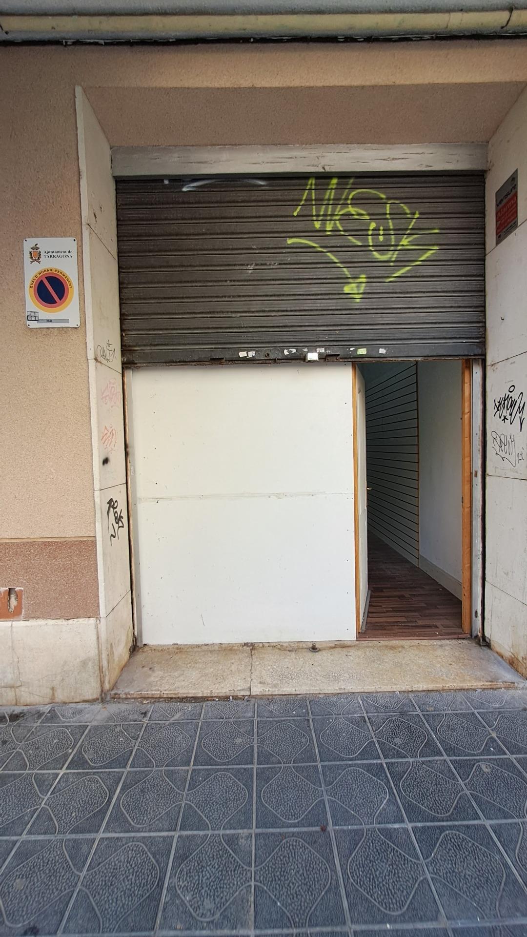 Build-to-Rent in Tarragona, Tarragona for sale Primary Photo- Image 1 of 2