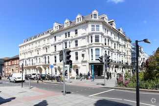 More details for 119-120 Church St, Brighton - Office for Rent