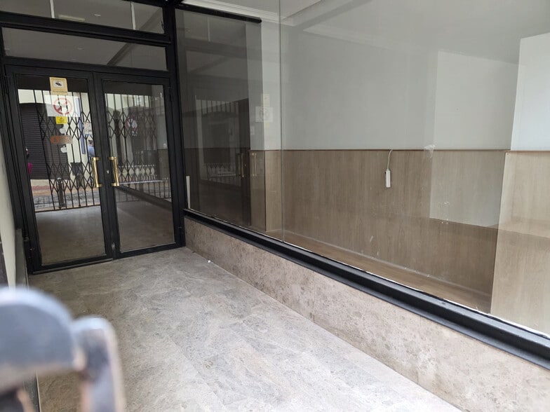 Build-to-Rent in Talavera de la Reina, Toledo for sale - Interior Photo - Image 2 of 5