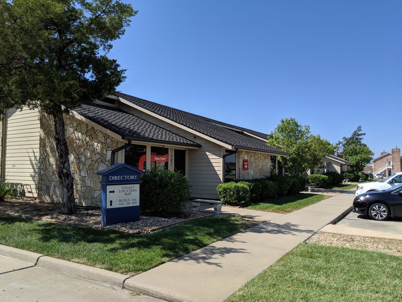 9415 E Harry St, Wichita, KS for rent - Other - Image 2 of 6