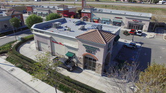 More details for Castaic Rd, Castaic, CA - Office/Retail, Retail for Rent