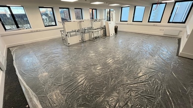 49-51 University Rd, Belfast to rent Interior Photo- Image 1 of 6