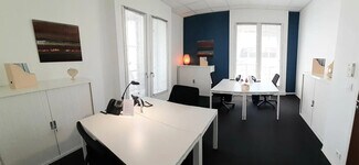 More details for Office to Rent