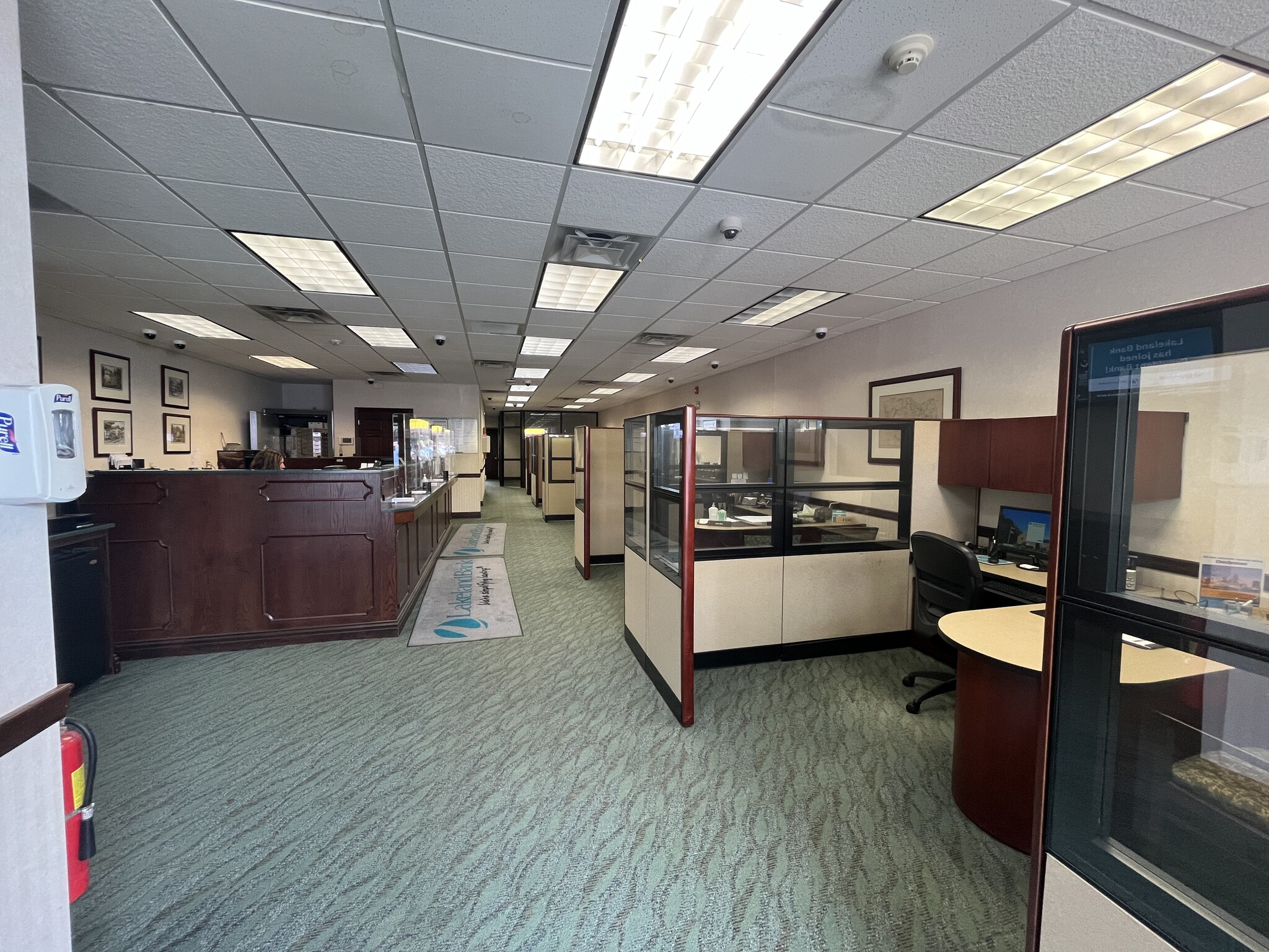 151 South St, Morristown, NJ to rent Building Photo- Image 1 of 8