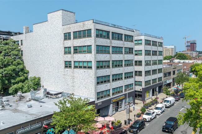 More details for 200 Mamaroneck Ave, White Plains, NY - Office to Rent