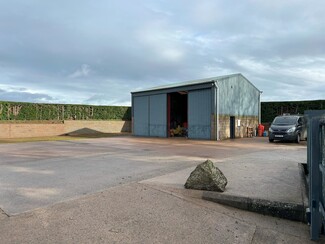 More details for Brampton Abbots, Ross On Wye - Industrial for Sale