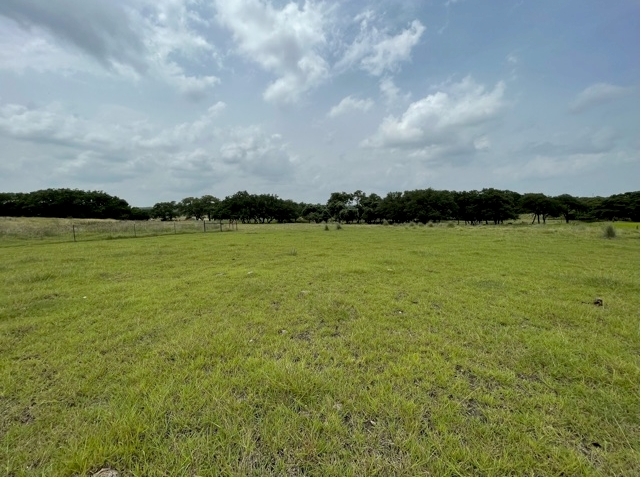 724 Hwy 46, Boerne, TX for sale - Primary Photo - Image 1 of 1