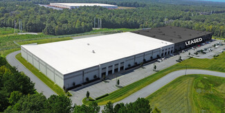 More details for 1700 Old Grove Rd, Piedmont, SC - Industrial for Rent