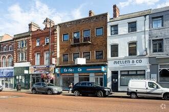 68-70 Duke St, Barrow In Furness for sale Primary Photo- Image 1 of 1