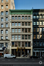 628 Broadway, New York, NY for rent Primary Photo- Image 1 of 3