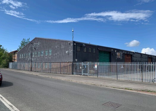 2 Birch Park, York for sale Building Photo- Image 1 of 1