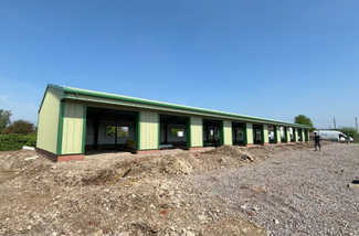 More details for Grove Ln, Whitminster - Industrial for Rent