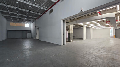 5-17 46th Rd, Long Island City, NY for rent Building Photo- Image 1 of 5