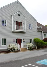 22 Mystic Ln, Malvern, PA for rent Building Photo- Image 1 of 14