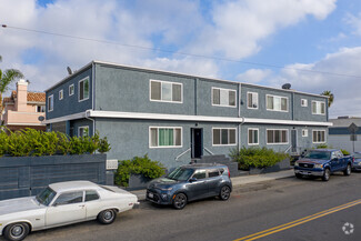 More details for 2600 Mathews Ave, Redondo Beach, CA - Residential for Sale