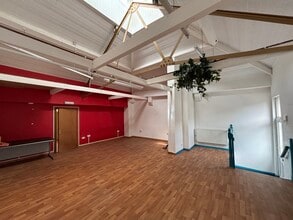 1A Mercer St, Accrington to rent Interior Photo- Image 1 of 3