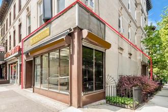 476 5th St, Brooklyn, NY for sale Building Photo- Image 1 of 1