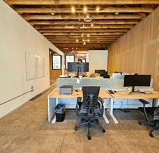 1005 N Madison Ave, Los Angeles, CA for rent Building Photo- Image 1 of 11