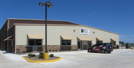 1118 N Padre Island Dr, Corpus Christi, TX for sale Building Photo- Image 1 of 1