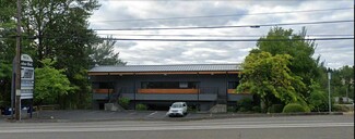 More details for 9414 SW Barbur Blvd, Portland, OR - Office for Rent