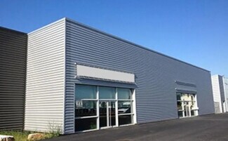 More details for Office for Sale