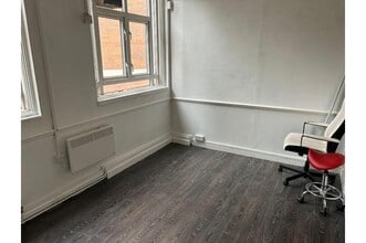 Victoria Passage, Wolverhampton to rent Interior Photo- Image 2 of 2