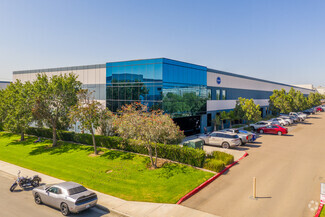 More details for 7920 Airway Rd, San Diego, CA - Office, Industrial for Rent