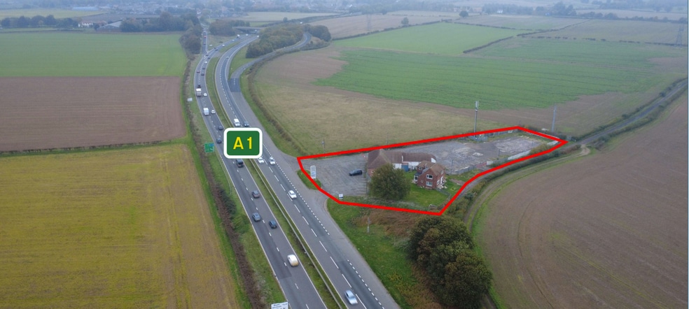 Spital Road, Worksop to rent - Other - Image 2 of 3