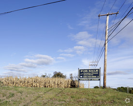 16701 135th St, Lemont, IL for sale Primary Photo- Image 1 of 3