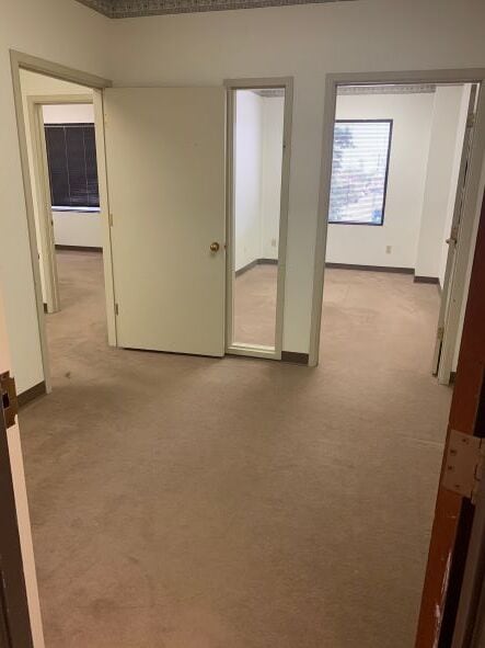 4601 50th St, Lubbock, TX to rent Interior Photo- Image 1 of 10