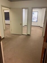 4601 50th St, Lubbock, TX to rent Interior Photo- Image 1 of 10