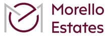 Morello Estates